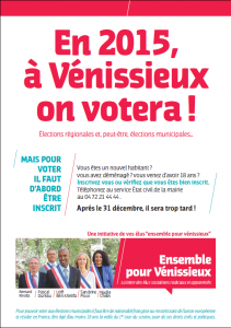 tract vote 2015