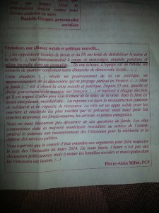 tractmillet 07 decembre2014