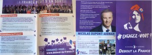 tractsilvio