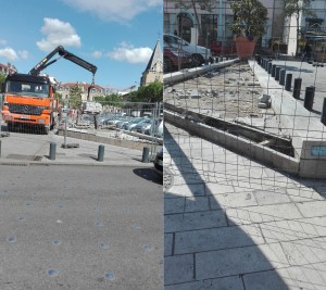 travaux_leonsublet04206
