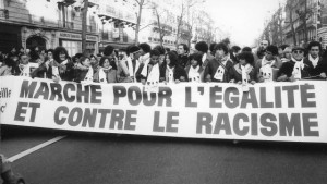 trente-ans-apres-quen-reste-t-il