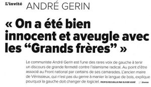 tribune-de-lyon1andregerin
