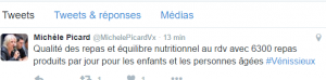 tweet-picardcuisinecentrale