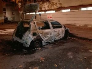 vehiculeincendie_27102016centreville