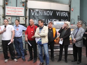 veninov