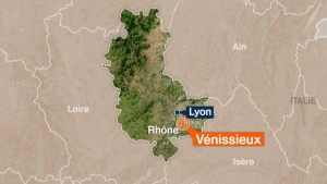 venissieuxcree_le_20150930_15h28m48s_00113