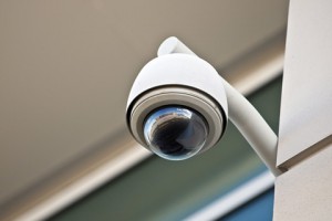 videosurveillance-01