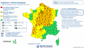 vigilanceorange_25082016