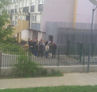 visite couloud saco1