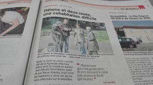 visite pyramide