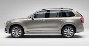 volvo-xc90