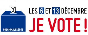 vote_regionales2015