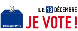 vote_regionales2015_secondtour