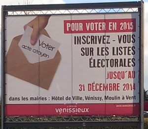 voter2015.