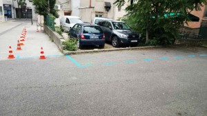 zonebleuenew