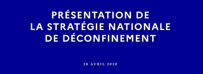 2020-04-29 08_41_17-Déconfinement _ les mesures