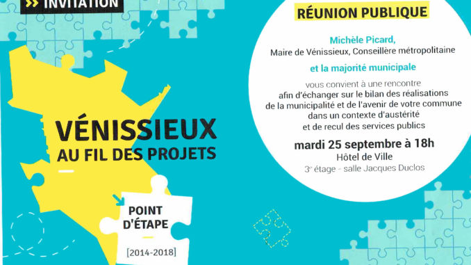 reunion publique 25092018