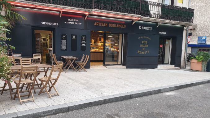boulangerie dallery_sept2019