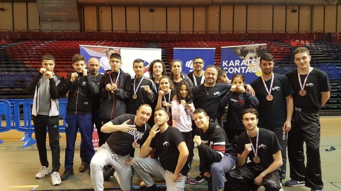 BKD avril2019