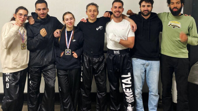 BUNKAI_Gerland_042024