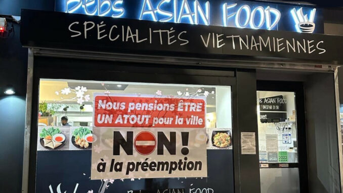 Beb'sAsianFood_préemption