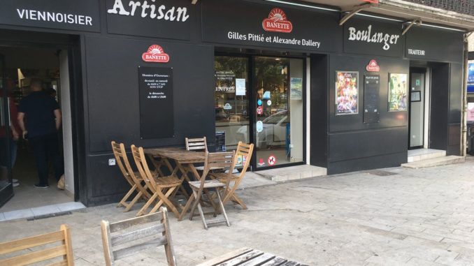 Boulangerie-Dallery-Pittie-Venissieux-IMG-0960
