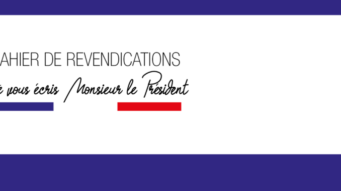 Cahiers-de-renvendications_a_la_une_1280
