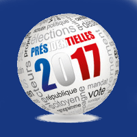 Election-presidentielle-2017-Sphere-350-266x266