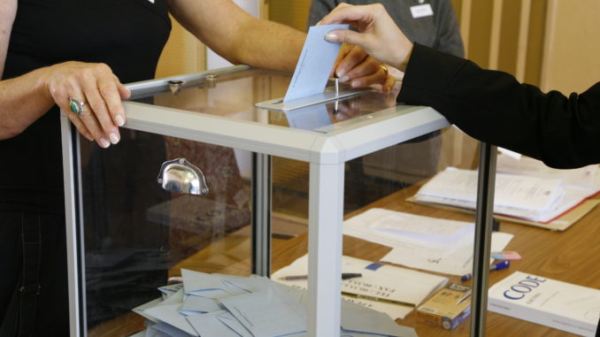 Election_MG_3460