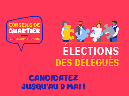 Elections-des-delegues-candidatez-jusqu-au-9-mai_article_h