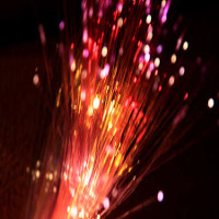 Fibre-optique
