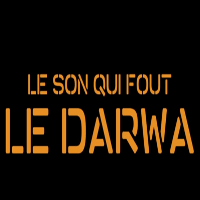 FireShot Capture 565 - Elams - Le son qui fout le darwa (Clip offic_ - https___www.youtube.com_watch