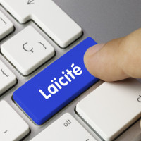 Laicite