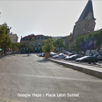 Place_LéonSublet