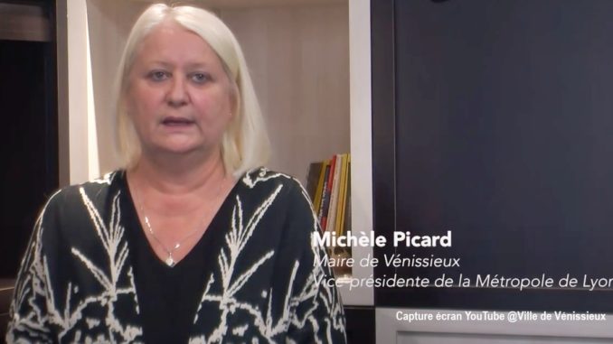 Rétrospective 2020 - YouTube