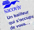 SACOVIV Vénissieux