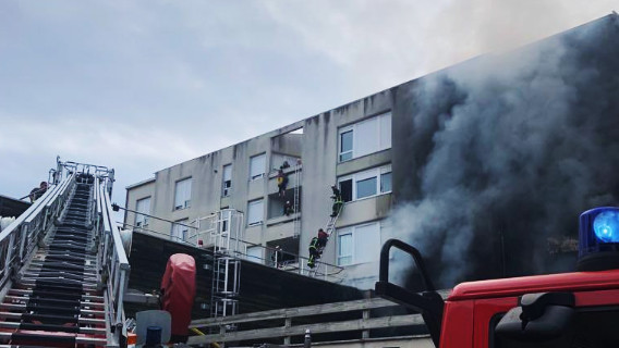 StFons_incendie_02072023