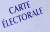abstention