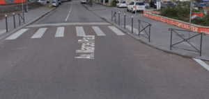 @googlemaps