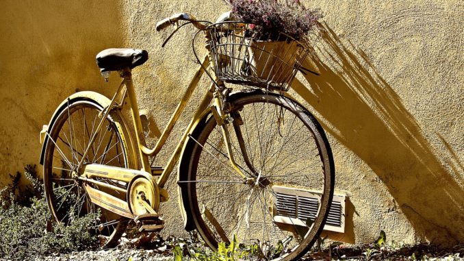 velo