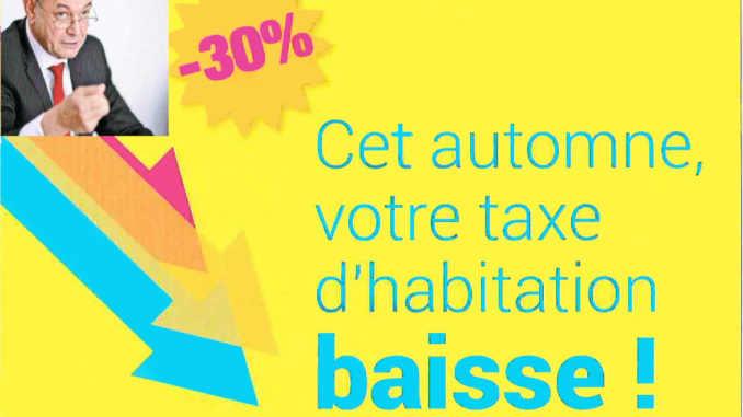 blein3 taxe dhabitation