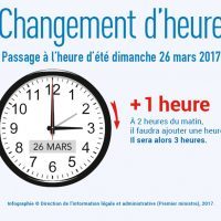 changement-heure-ete-2017-200x200