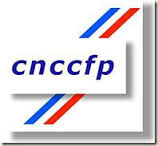 cnccfp
