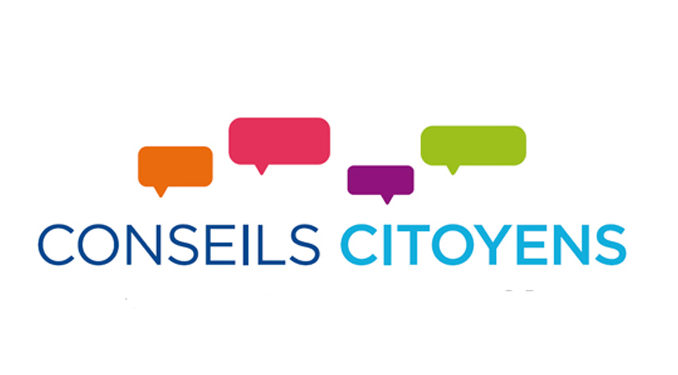 conseils-citoyens