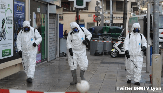covid-19_mobilierurbain_nettoyage