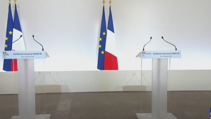 covid_25fevrier2021