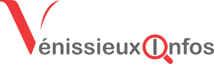 VénissieuxInfos