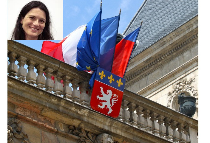 drapeau-français
