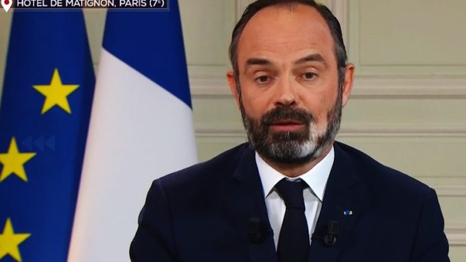 edouardphilippe