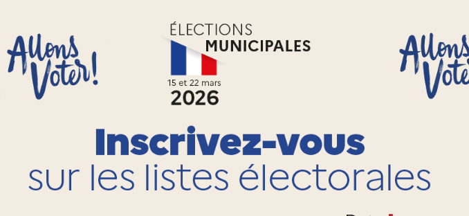 elections_20026